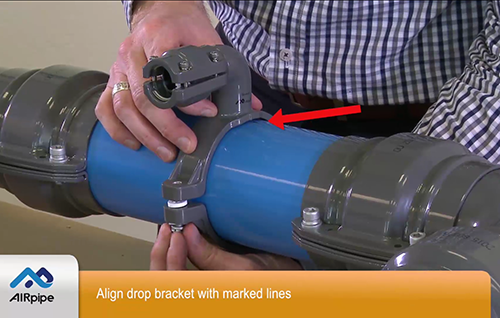 中国·BB贝博艾弗森(股份)有限公司-官方网站