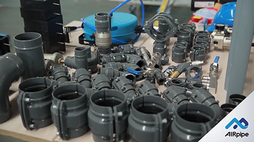 中国·BB贝博艾弗森(股份)有限公司-官方网站