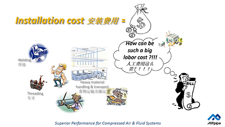 中国·BB贝博艾弗森(股份)有限公司-官方网站