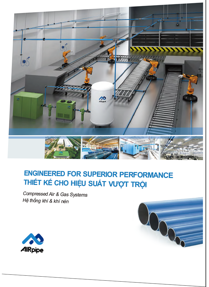 中国·BB贝博艾弗森(股份)有限公司-官方网站