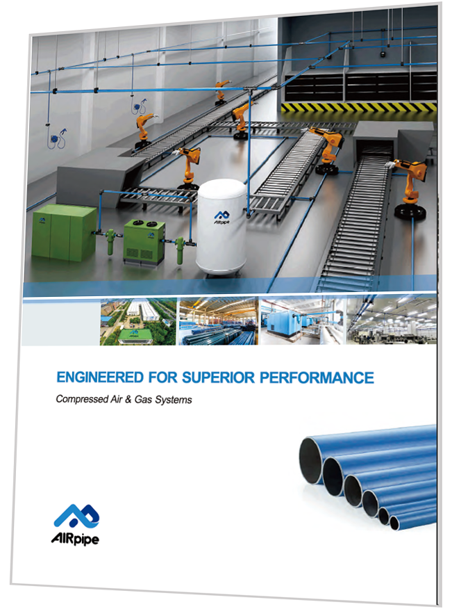 中国·BB贝博艾弗森(股份)有限公司-官方网站