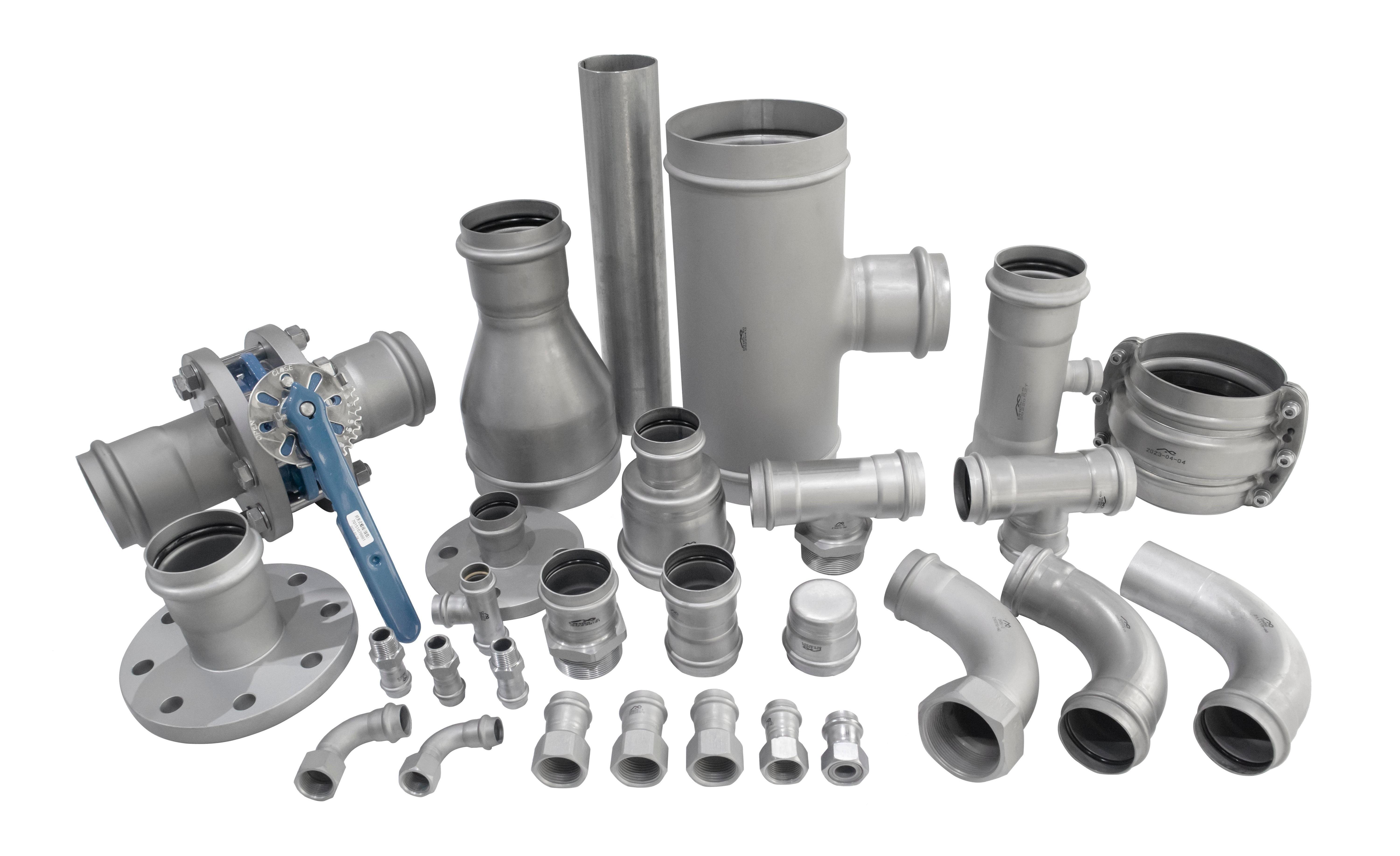 中国·BB贝博艾弗森(股份)有限公司-官方网站