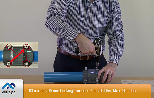 中国·BB贝博艾弗森(股份)有限公司-官方网站