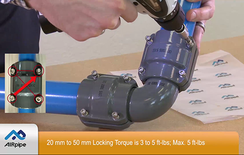 中国·BB贝博艾弗森(股份)有限公司-官方网站