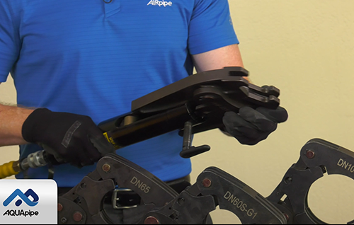 中国·BB贝博艾弗森(股份)有限公司-官方网站