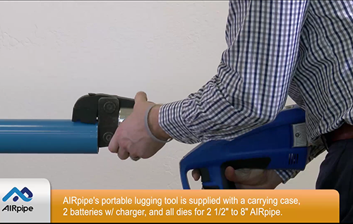 中国·BB贝博艾弗森(股份)有限公司-官方网站