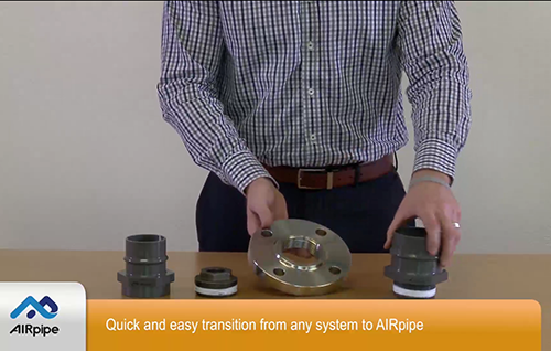 中国·BB贝博艾弗森(股份)有限公司-官方网站