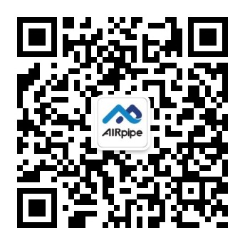 20191108073431_81864