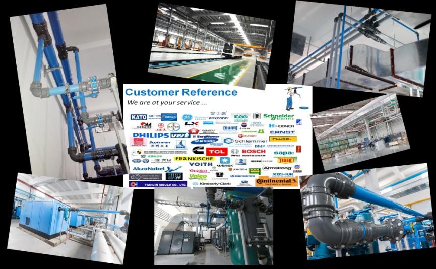 中国·BB贝博艾弗森(股份)有限公司-官方网站