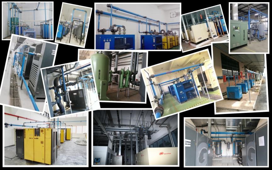 中国·BB贝博艾弗森(股份)有限公司-官方网站