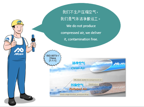 中国·BB贝博艾弗森(股份)有限公司-官方网站