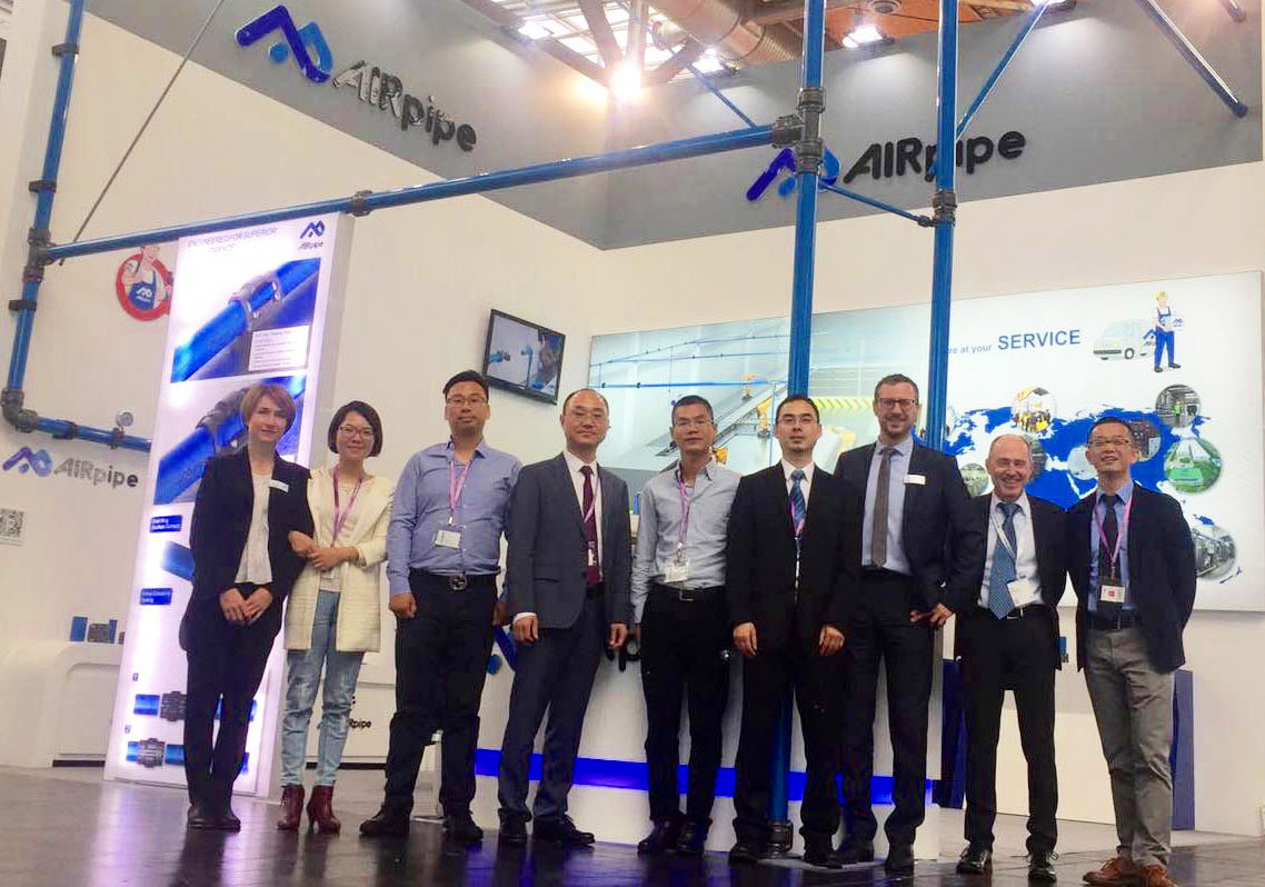 中国·BB贝博艾弗森(股份)有限公司-官方网站