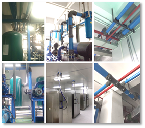 中国·BB贝博艾弗森(股份)有限公司-官方网站