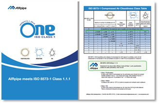 中国·BB贝博艾弗森(股份)有限公司-官方网站