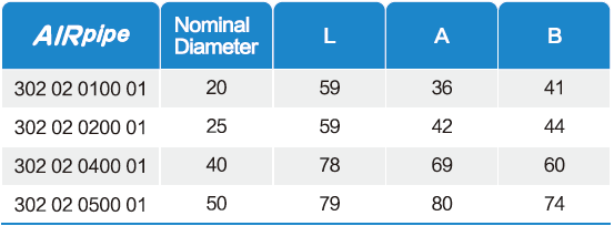 中国·BB贝博艾弗森(股份)有限公司-官方网站
