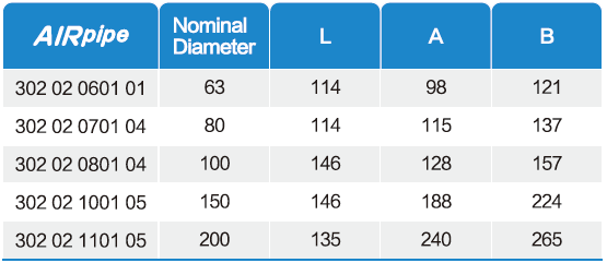 中国·BB贝博艾弗森(股份)有限公司-官方网站