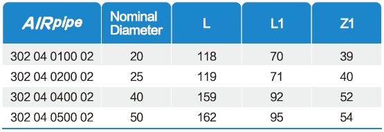 中国·BB贝博艾弗森(股份)有限公司-官方网站