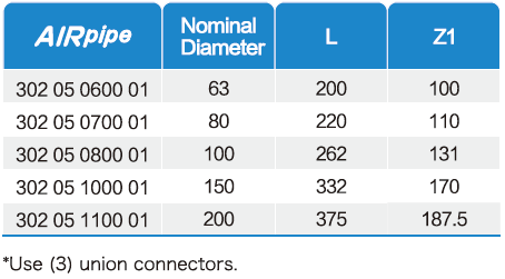 中国·BB贝博艾弗森(股份)有限公司-官方网站