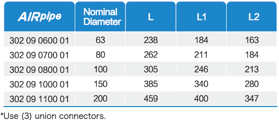 中国·BB贝博艾弗森(股份)有限公司-官方网站