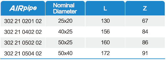 中国·BB贝博艾弗森(股份)有限公司-官方网站