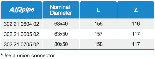 中国·BB贝博艾弗森(股份)有限公司-官方网站