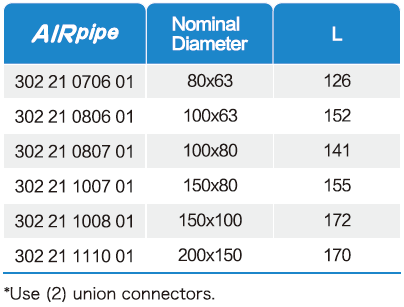 中国·BB贝博艾弗森(股份)有限公司-官方网站