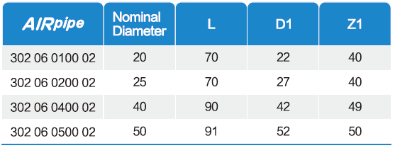 中国·BB贝博艾弗森(股份)有限公司-官方网站