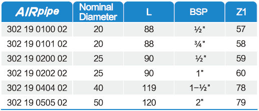 中国·BB贝博艾弗森(股份)有限公司-官方网站