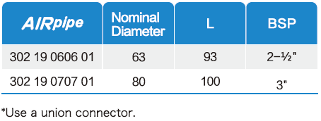 中国·BB贝博艾弗森(股份)有限公司-官方网站