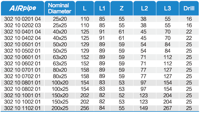 中国·BB贝博艾弗森(股份)有限公司-官方网站