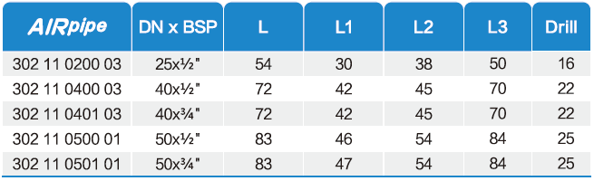 中国·BB贝博艾弗森(股份)有限公司-官方网站