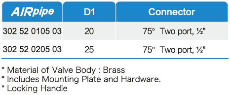 中国·BB贝博艾弗森(股份)有限公司-官方网站