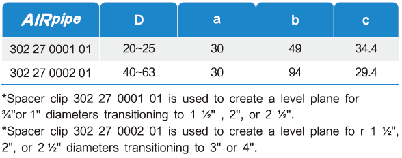 中国·BB贝博艾弗森(股份)有限公司-官方网站