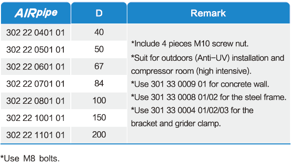 中国·BB贝博艾弗森(股份)有限公司-官方网站