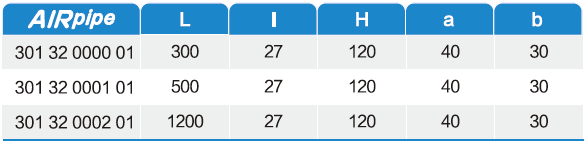 中国·BB贝博艾弗森(股份)有限公司-官方网站