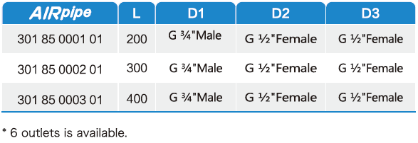 中国·BB贝博艾弗森(股份)有限公司-官方网站