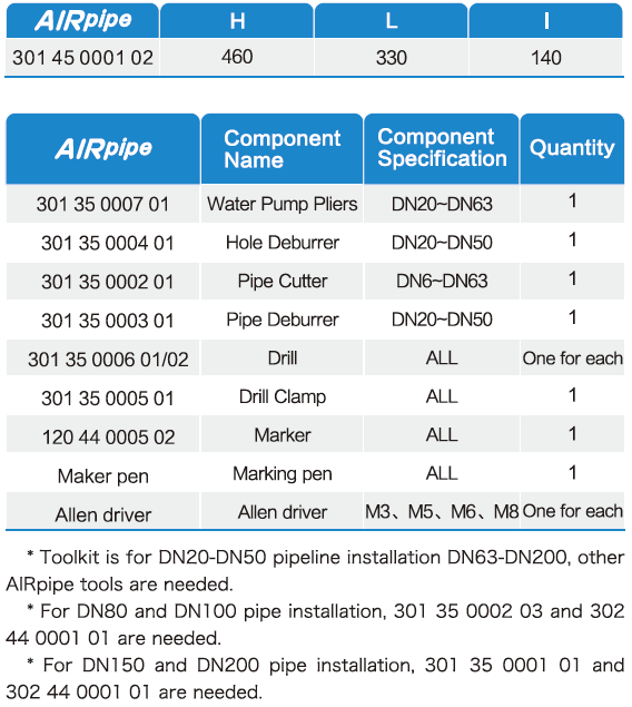 中国·BB贝博艾弗森(股份)有限公司-官方网站