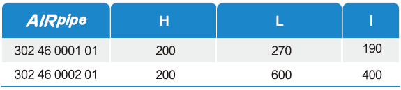 中国·BB贝博艾弗森(股份)有限公司-官方网站