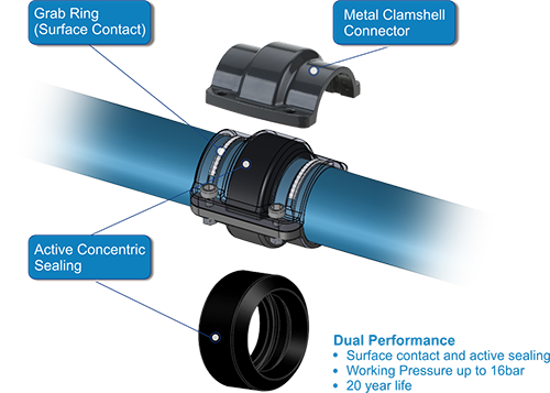 中国·BB贝博艾弗森(股份)有限公司-官方网站