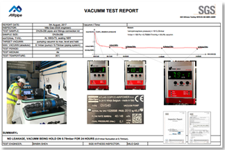 中国·BB贝博艾弗森(股份)有限公司-官方网站