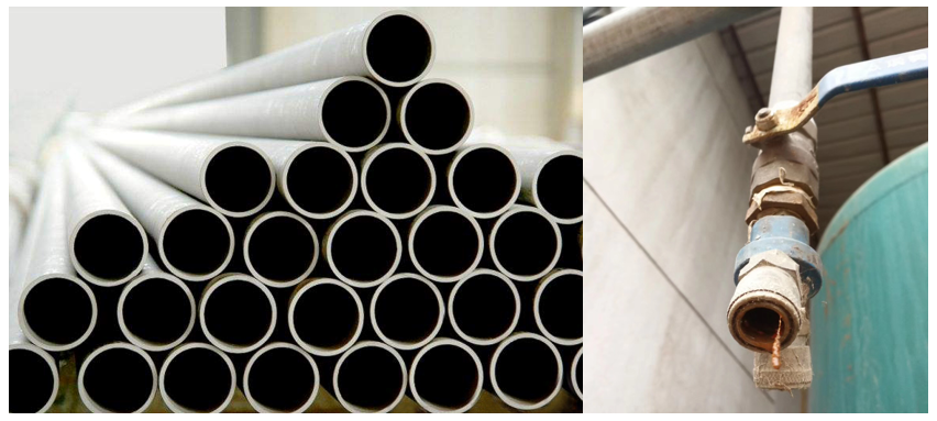 中国·BB贝博艾弗森(股份)有限公司-官方网站