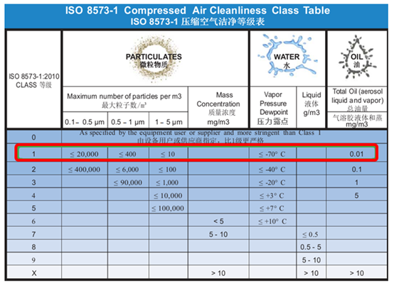 中国·BB贝博艾弗森(股份)有限公司-官方网站