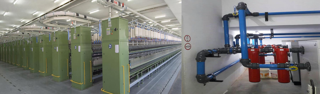 中国·BB贝博艾弗森(股份)有限公司-官方网站