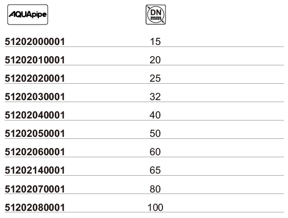 中国·BB贝博艾弗森(股份)有限公司-官方网站