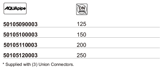 中国·BB贝博艾弗森(股份)有限公司-官方网站