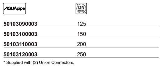 中国·BB贝博艾弗森(股份)有限公司-官方网站