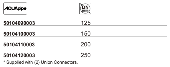中国·BB贝博艾弗森(股份)有限公司-官方网站