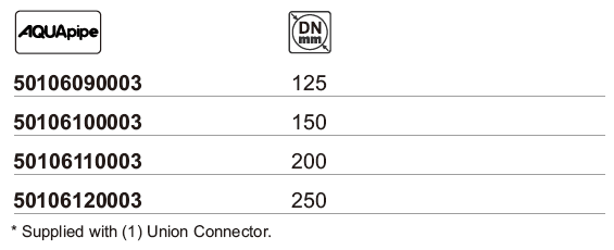 中国·BB贝博艾弗森(股份)有限公司-官方网站