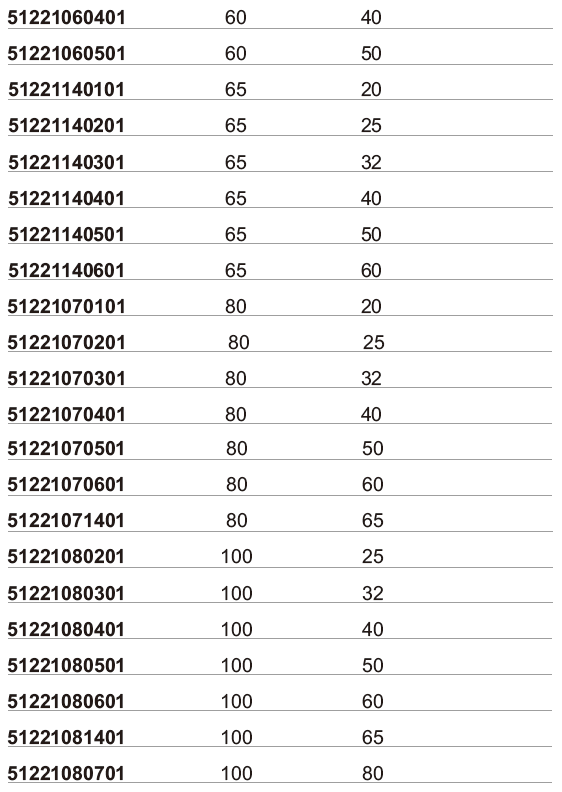 中国·BB贝博艾弗森(股份)有限公司-官方网站