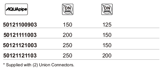 中国·BB贝博艾弗森(股份)有限公司-官方网站